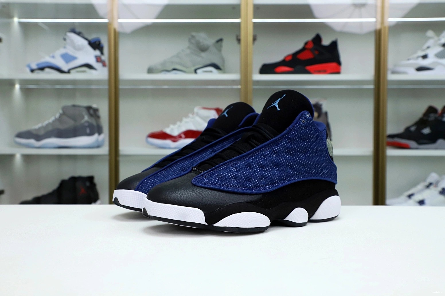 retro Jordan Jordan 